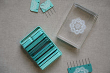 Mindful Collection by KnitPro