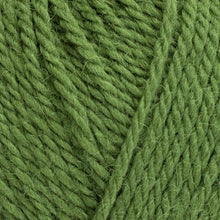 ColourLab Aran by West Yorkshire Spinners