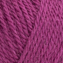 ColourLab Aran by West Yorkshire Spinners