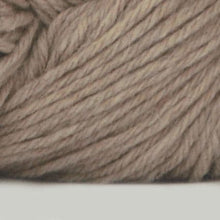 New Life Recycled Wool by Hjertegarn