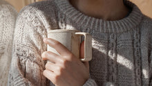 Nordic Knits by Laine