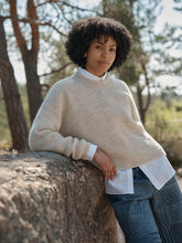 Nordic Knits by Laine