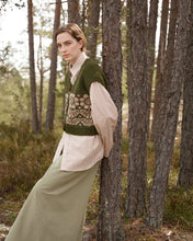Nordic Knits by Laine