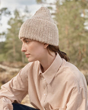 Nordic Knits by Laine
