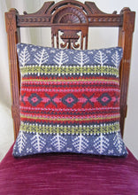 Janie Crow Crochet patterns