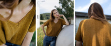 Laine Magaine Issue 15