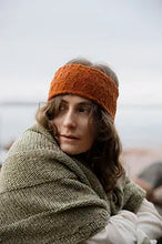 Soothing Stitches by Pauliina Kuunsola