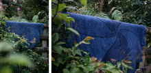 A Little Book of Moon-Inspired Shawls