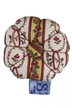Pin cushion by Maison Sajou