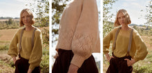 Laine Magazine Issue 21