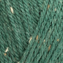 ColourLab Aran by West Yorkshire Spinners