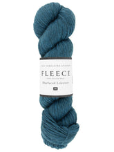 Fleece DK by West Yorkshire Spinners