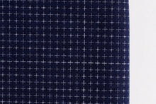 Daruma Pre-Marked Sashiko Cloth
