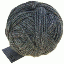 Relikt Recycled DK by Shoppel