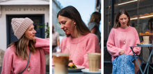 Knits to Wear by Kutova Kiva