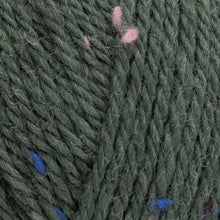 ColourLab Aran by West Yorkshire Spinners