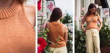 Knits to Wear by Kutova Kiva