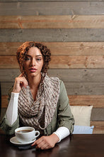 Coffeehouse Knits