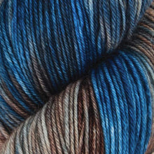 Terra 4 Ply by Symfonie