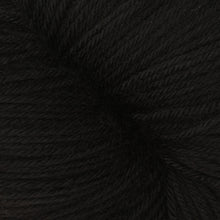 Terra 4 Ply by Symfonie