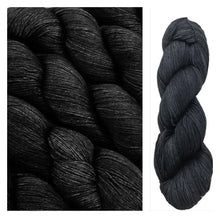 Terra 4 Ply by Symfonie