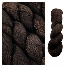 Terra 4 Ply by Symfonie