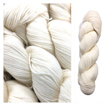Terra 4 Ply by Symfonie