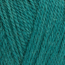 ColourLab Aran by West Yorkshire Spinners