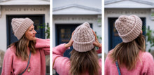 Knits to Wear by Kutova Kiva
