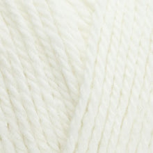 ColourLab Aran by West Yorkshire Spinners