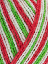 Signature 4 Ply by West Yorkshire Spinners