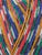 Signature 4 Ply by West Yorkshire Spinners