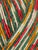 Signature 4 Ply by West Yorkshire Spinners