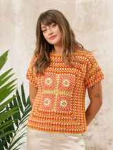 Sun Dance Pattern Book - Elements DK - Cassie Ward