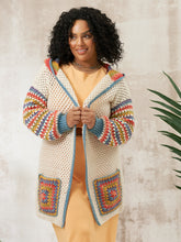 Sun Dance Pattern Book - Elements DK - Cassie Ward