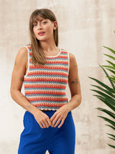 Sun Dance Pattern Book - Elements DK - Cassie Ward