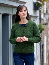 Fleece DK by West Yorkshire Spinners