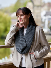 Fleece DK by West Yorkshire Spinners