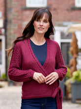 Fleece DK by West Yorkshire Spinners