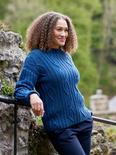 Fleece DK by West Yorkshire Spinners