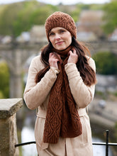 Fleece DK by West Yorkshire Spinners