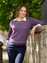Fleece DK by West Yorkshire Spinners