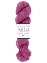Fleece DK by West Yorkshire Spinners
