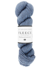 Fleece DK by West Yorkshire Spinners