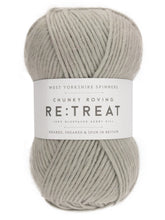 Re:Treat Chunky Roving