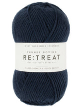 Re:Treat Chunky Roving