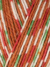 Signature 4 Ply by West Yorkshire Spinners