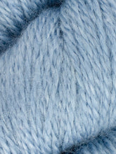 Solstice 4ply by West Yorkshire Spinners