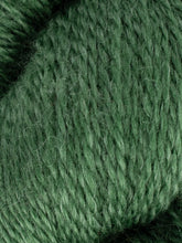 Solstice 4ply by West Yorkshire Spinners
