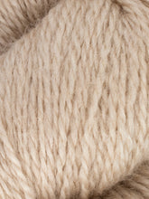 Solstice 4ply by West Yorkshire Spinners
